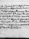 Record image of Ana Joaquina Jimenez, (española) (nacida Gonzalez Gonzalez)