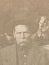 Record image of Charles Sutter