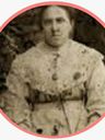 Record image of Maria Toledo (born Copetti Ceschiutti)