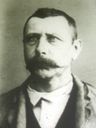 Record image of Thomas Chantler Middleton