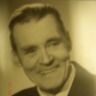 Record image of Emil Arvid Segerman