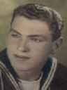 Record image of Angelo Fontana