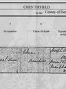 Record image of Thomas Orwin