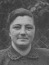 Record image of Mária Lelovics (Szarka)