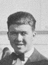 Record image of Claude Lester Lee