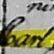 Record image of Carl Adam Broman