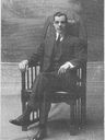 Record image of antonio jesus sancho ruiz