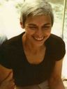 Record image of Anne H. Huss (born Rideout)