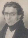 Record image of Plácido Morales Caicedo