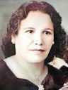 Record image of Ignacia Loredo (born Sanchez Hernandez)