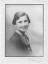 Record image of Maria Margarida (Rodrigues) Pinho (Parkinson) (Walsh)
