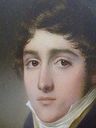 Record image of Robert Parry Nesbit