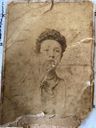Record image of Sarah Elizabeth Reilly