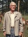 Record image of Alois März