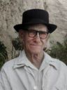 Record image of FRANCOIS RAPHAEL GARCIA