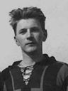 Record image of Adolf Viktor Eriksson
