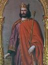 Record image of Sancho VI 'o Sabio' "King Sancho VI of /Navarre/,Le Sage,King of Navarre,The /Wise/,le Sage,"The Wise",called the Wise (el Sabio),Sancho VI (the Wise)" Sanchez