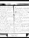 Record image of John FELTHAM