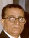 Record image of VINCENZO MESSINA