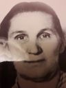 Record image of Iida Maria Hakkarainen, z (born Savolainen)