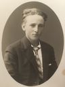 Record image of Gustav Daniel Hermansson