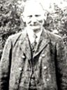 Record image of Olof Viktor Andreasson