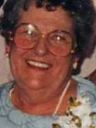 Record image of Anna Marie Bennett (o.s. Schroeder)