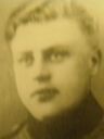 Record image of Vilho Saarinen