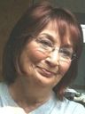 Record image of Brenda Sue Roy (nacida Brown)