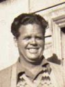 Record image of Patrick John "Jack" Lee