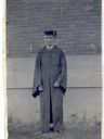 Record image of William Henry McPherson