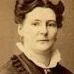 Record image of Jkvr. Maria van Musschenbroek (geboren Teding van Berkhout)