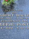 Record image of Lambert Boelens