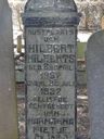 Record image of Hilbert Hilberts