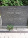 Record image of Jantje Arnoldus (geboren Huiting)