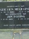 Record image of Jan Hoiting