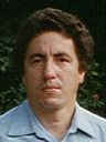 Record image of Konstantin Müller