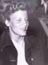 Record image of SIV Lilian Rozenta Lundin (o.s. Borg)