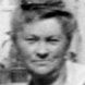 Record image of Lovisa Blomstrand (o.s. Dahlin)