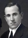 Record image of PEDRO GUTIERREZ MARTIN
