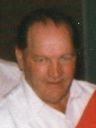 Record image of Erik Larsdotter