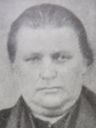 Record image of Eeva Aapelintytär Rautiainen (born Kemppainen)