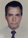 Record image of FRANCISCO LIDUINO DOS SANTOS