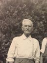Record image of William Riley Morgan