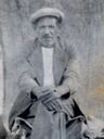 Record image of José SORIA