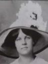 Record image of Chloe Brown (born Gardner)