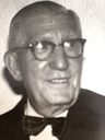 Record image of Knut Gerhard* Borg