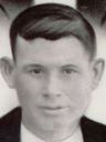 Record image of SALVADOR FERNANDEZ VADILLO