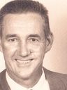 Record image of Charles George Emerson