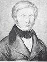 Record image of Alexander von Nordman I